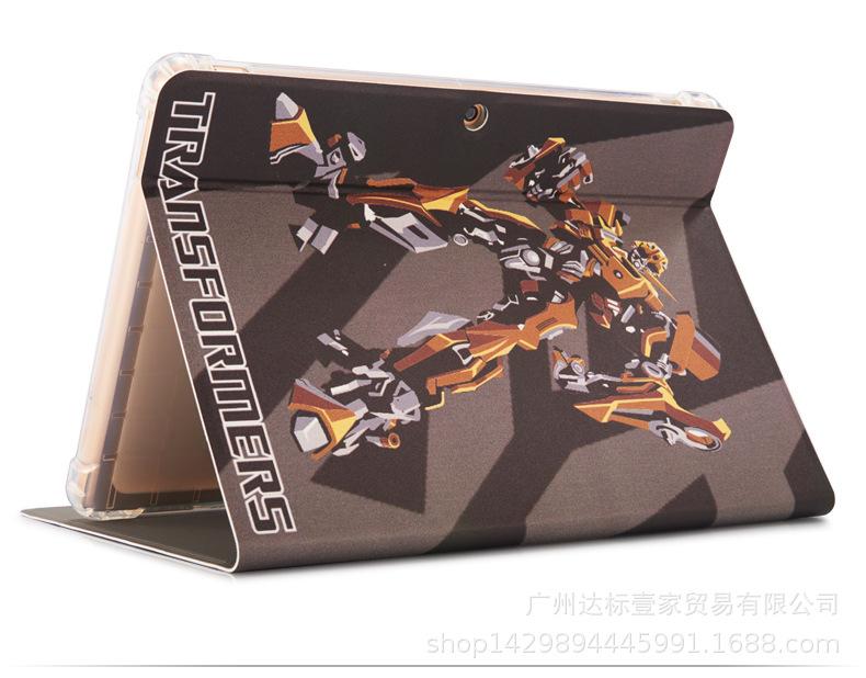 读书郎G90_22.jpg