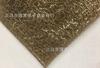 Tecido de Malha Diamantada com Lantejoulas Estreladas de 3mm para Decoração de Palco, Pano de Fundo, Vestido de Boneca, Vestido de Palco