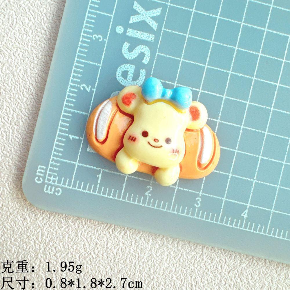 O1CN01ckuMeE1iNFeAyOOZN_!!2211