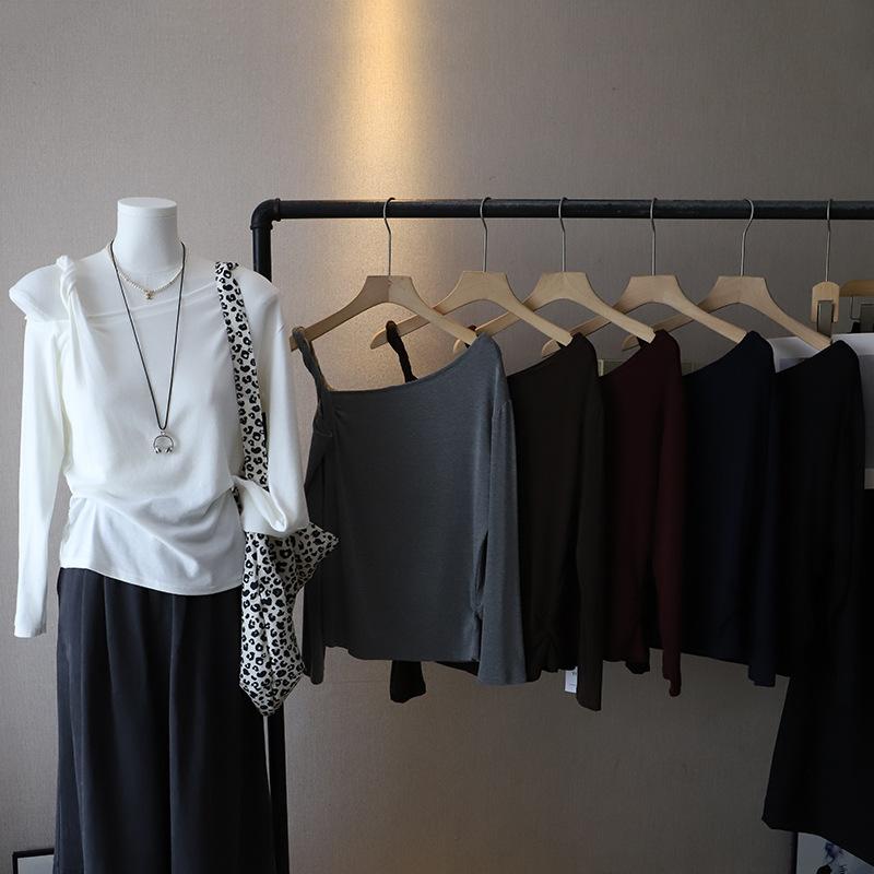 4685 (20).JPG