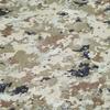 Tecido de camuflagem de mosaico de deserto engrossado para treinamento de roupas de mesa toalha de mesa tampa de cadeira cortina chapéu fabricantes de tecido atacado