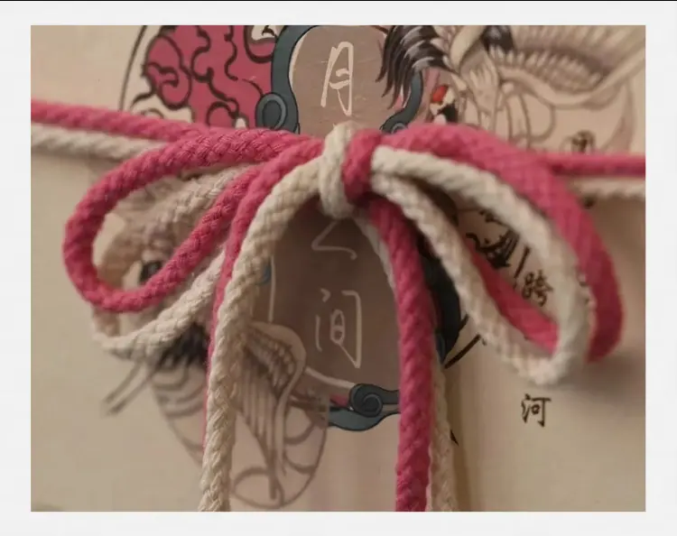 08双色八股空心棉绳详情页.png