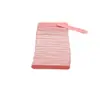 8,5cm Mini Lixa de Unha Dupla Face Esfoliante Esfoliante Esfoliante Esfoliante Esfoliante Esfoliante Esfoliante Esfoliante Esfoliante Esfoliante Esfoliante Esfoliante Esfoliante Esfoliante Esfoliante Esfoliante Esfoliante Esfoliante