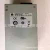 Módulo de Alimentación de Comunicación Huawei Psu4850A 48V3000W Rectificador Embebido CA a CC Equipo OLT