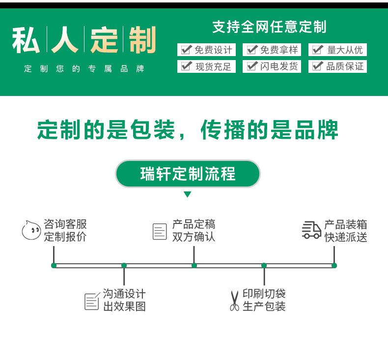 拉链袋详情_10