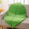 Colchoneta para dormir para perros Teddy, Corgi, Golden Retriever, perros pequeños y medianos, adecuada para jaula, coche, hogar, multipropósito, colchoneta cálida y suave, accesorios para mascotas