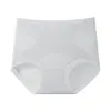 Base de Maquillaje Líquida Control de Barriga Sin Costuras Invisibles Transpirables Antibacterianas para Mujer Anti-Arrugas Ajustados a la Cadera Pantalones Cortos Finos