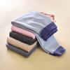 Nuevos Pantalones Térmicos de Lana y Seda para Niños, Engrosados para Otoño e Invierno, Mallas Térmicas Sin Costuras para Niños y Niñas, Perfectos para Uniformes Escolares