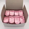 Rizador de Pestañas de Plástico, Procesamiento de Rizador de Pestañas, Fabricación OEM Personalizada, Fabricante Personalizado, Pestañas para Ojos al por Mayor