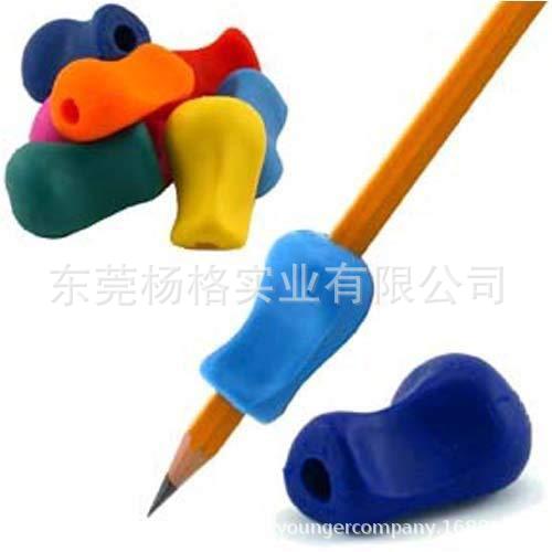 pencil grip (1)