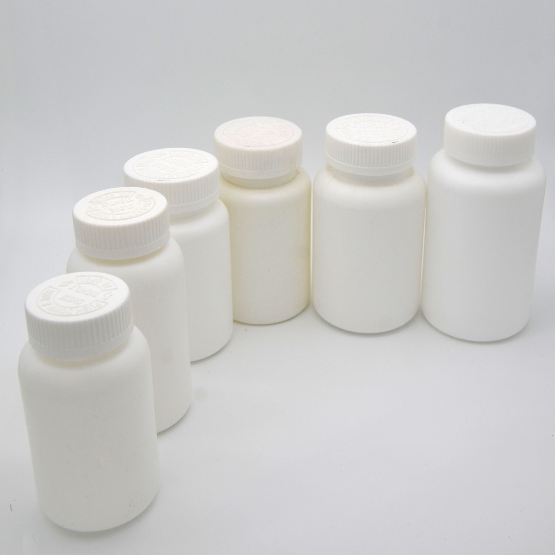 120,150,175,200cc塑料瓶_副本