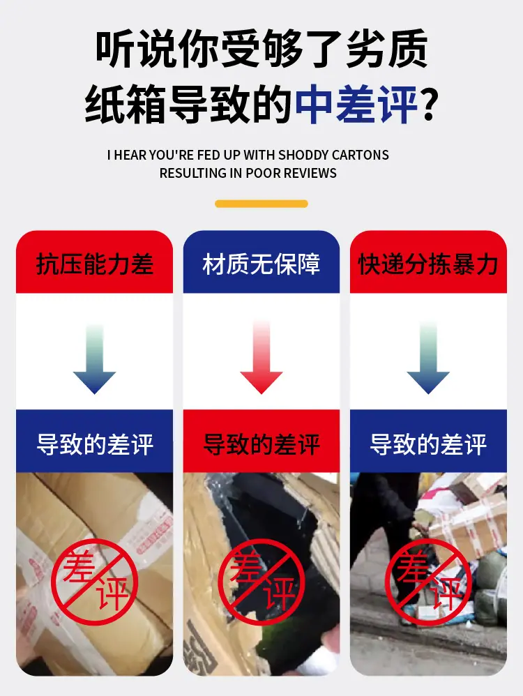 老店长条纸箱+M纸箱详情页-01_04.png