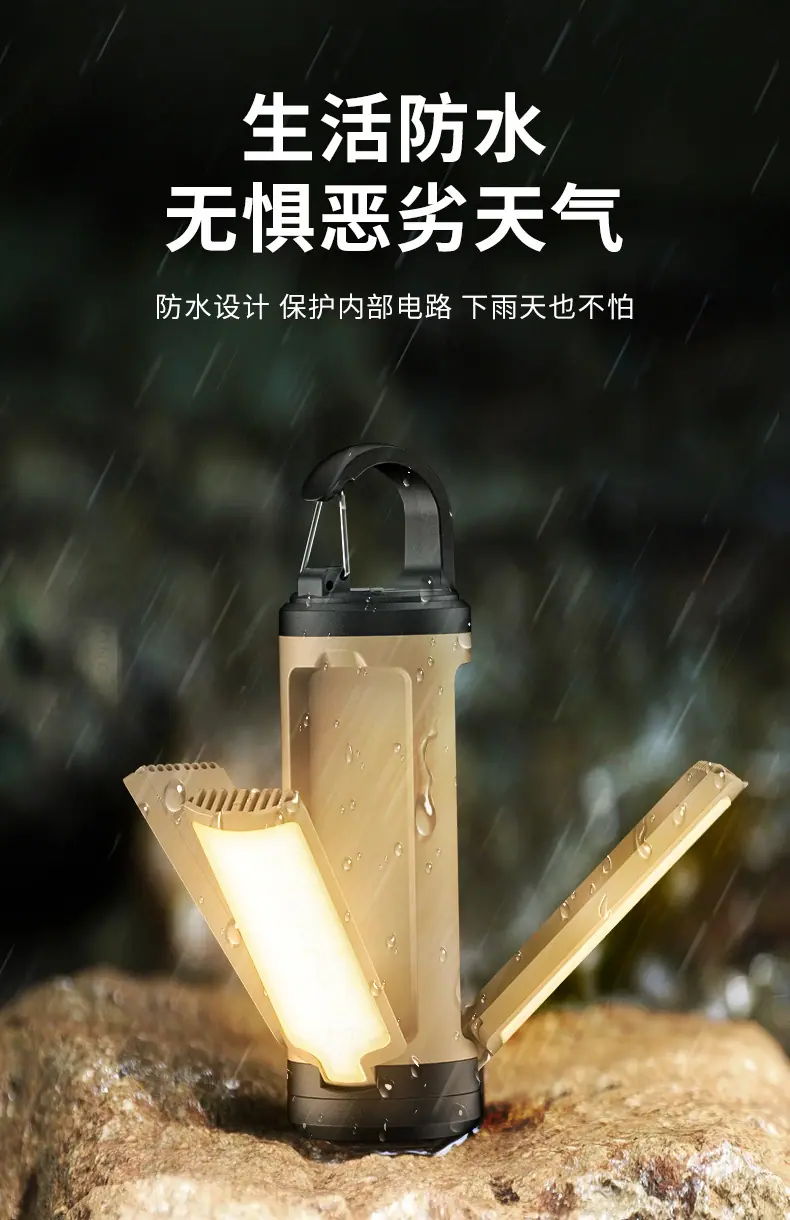 详情14.jpg