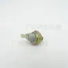 Motor Diesel 31A90-00601 Sensor de Óleo mm para Mitsubishi L2E/L3E 431777 Conector do Sensor