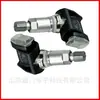36106872774 6872774-01 Adequado para Mercedes-Benz Glce300 Sensor de Pressão dos Pneus Monitoramento de Pneus