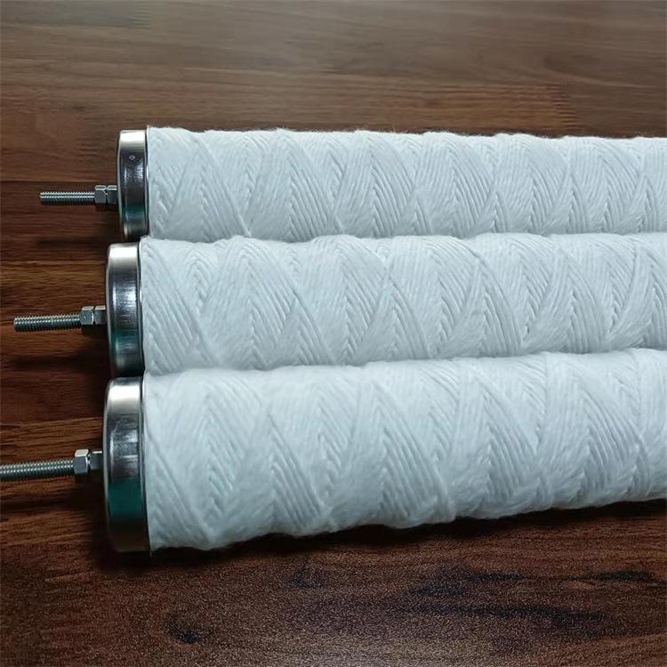 微信图片_20220301075940