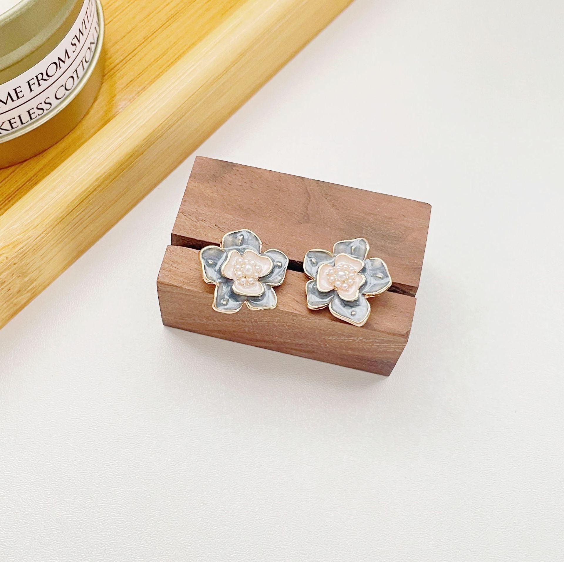 微信图片_20220702141238