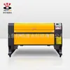 Máquina de Grabado Láser 1310 80W 100W 130W 150W Máquina de Corte Láser para Tablero de Madera Acrílica
