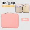 Funda para portátil de color Morandi muy elegante, funda portátil para tableta iPad, bolsa para portátil de 13/11.5/16 pulgadas