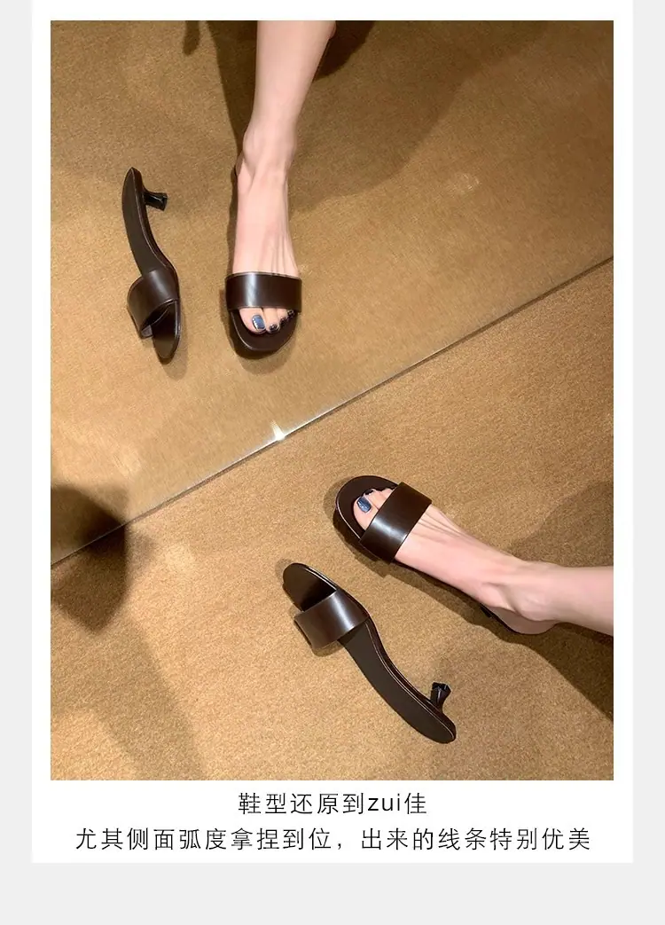 详情图14.jpg
