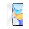 Adecuado para Honor Play 50Plus Película de Vidrio Templado de Pantalla Completa Anti-Luz Azul 60 Teléfono Móvil Anti-Caída Película Protectora de Alta Definición 70Plus