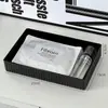 Caixa de Armazenamento Temu Caixa de Papelaria Embutida em Acrílico Caixa Organizadora de Mesa de Plástico Armazenamento de Cosméticos Maquiagem