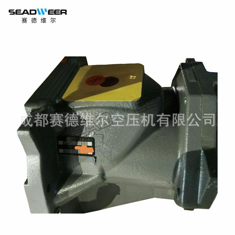 1616738280阿特拉斯机头GA26+.