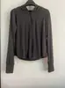 Verão 2024 Novo Esporte Slim-fit Proteção Solar Roupa Modeladora Yoga Proteção Solar Roupa com Capuz Proteção UV Seda Gelada