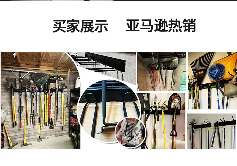 6寸直钩_07.png