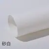Papel Especializado para Diarios Hechos a Mano, Tarjetas de Felicitación, Etiquetas, Impresión de Tarjetas de Presentación, Páginas Interiores, Papel para Cubiertas de Cajas Rígidas y Empaque de Flores