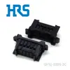 Qianjin DF51-10DS-2C Conector HRS de Suministro Conector enchufable En stock