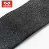 Banda de Resistencia Brillante para Yoga para Fitness Femenino, Ejercicio de Elevación de Cadera y Estiramiento, Banda Elástica para Levantar Glúteos