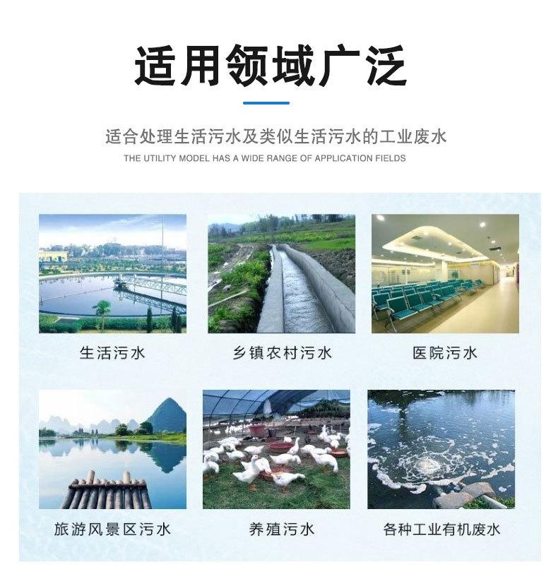 详情页01_03.jpg
