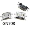 Aplicable a Jinli S6S7S8S9S10GN9000F100F103W909M6 Tapón de cola Android Daquan