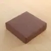 Almofada Futon Espessa Tatami Estilo Japonês Mesa de Centro Tapete Sala de Estar Quarto Inverno Almofada Aumentadora de Altura Quadrada Yueqin
