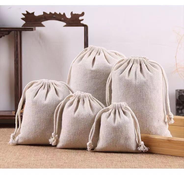 微信图片_20240227111146