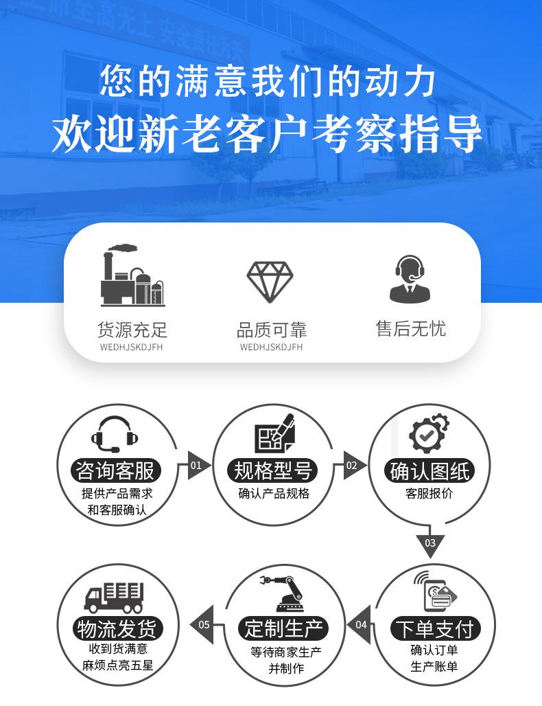 2da4846cfd7c2d94dfcae928d46f26