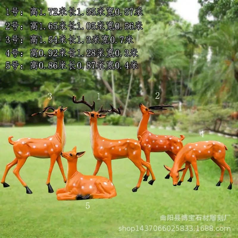 QQ图片20190625222208