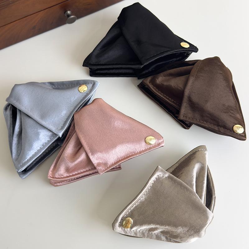 20250608-2025_06_08_13_23_IMG_