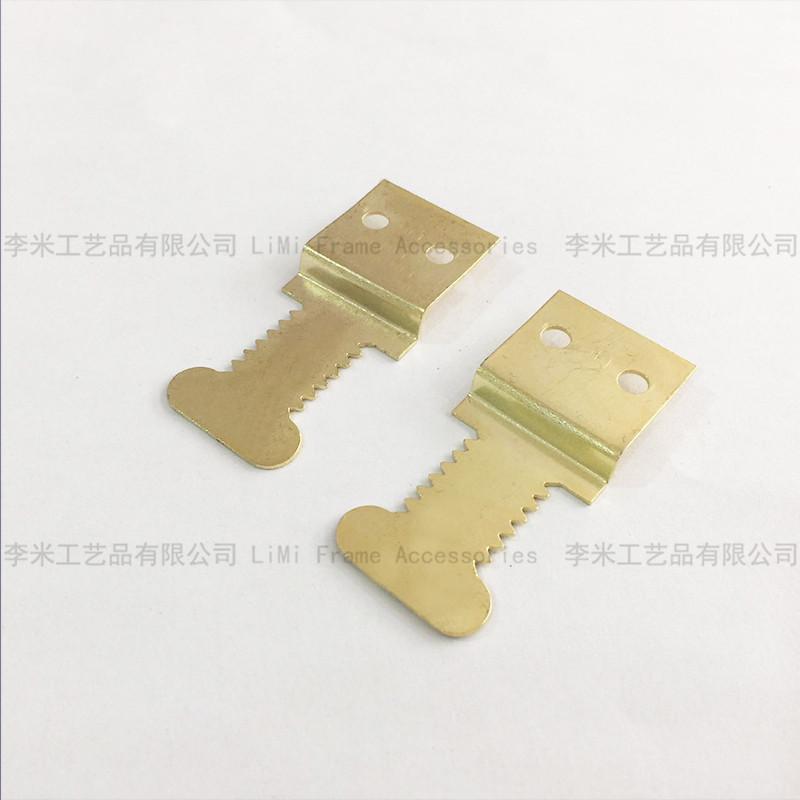 鱼骨挂李米 (3)