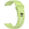 Para Pulseira de Silicone Ativa do Redmi Watch 5 Redmi watch5 Lite Redmi 5 Edição Jovem
