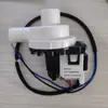 Lavadora Automática de Tambor Bomba de DESAGÜE PSB30w BOMBA DE DESAGÜE Accesorios para Electrodomésticos Grandes 220v Pequeño Neutro