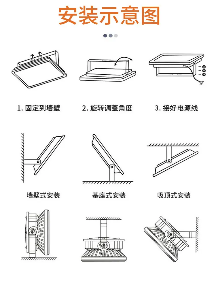 新LED防爆灯详情页下_06.jpg