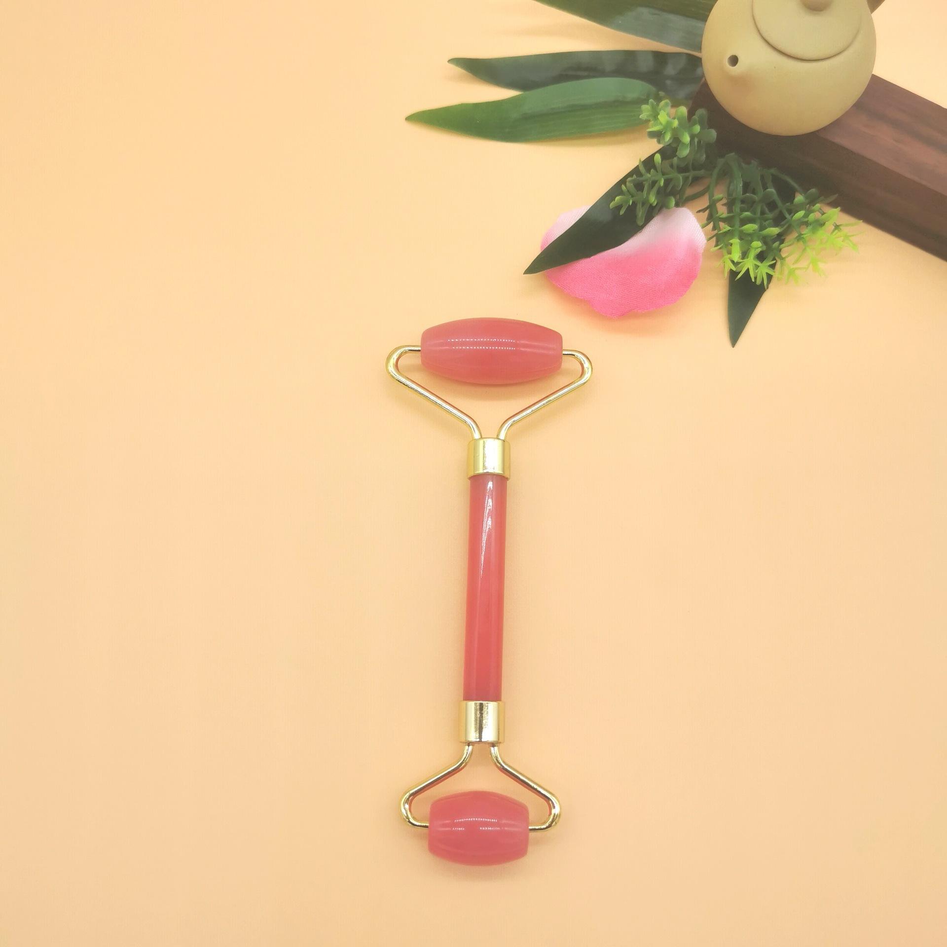 f513e11a9be443d92c0f11f41264bc