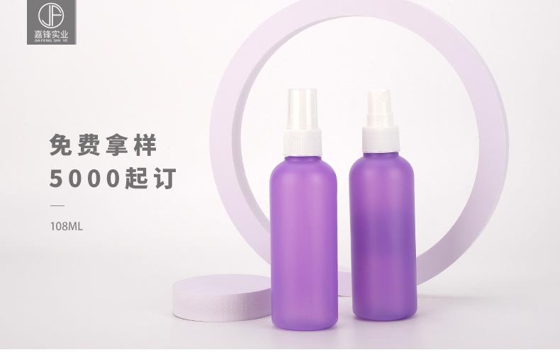 中文_01.jpg