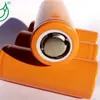 Venta directa de fábrica 26650 batería de litio 3600mAh 4.2V celda de batería de litio linterna de luz fuerte
