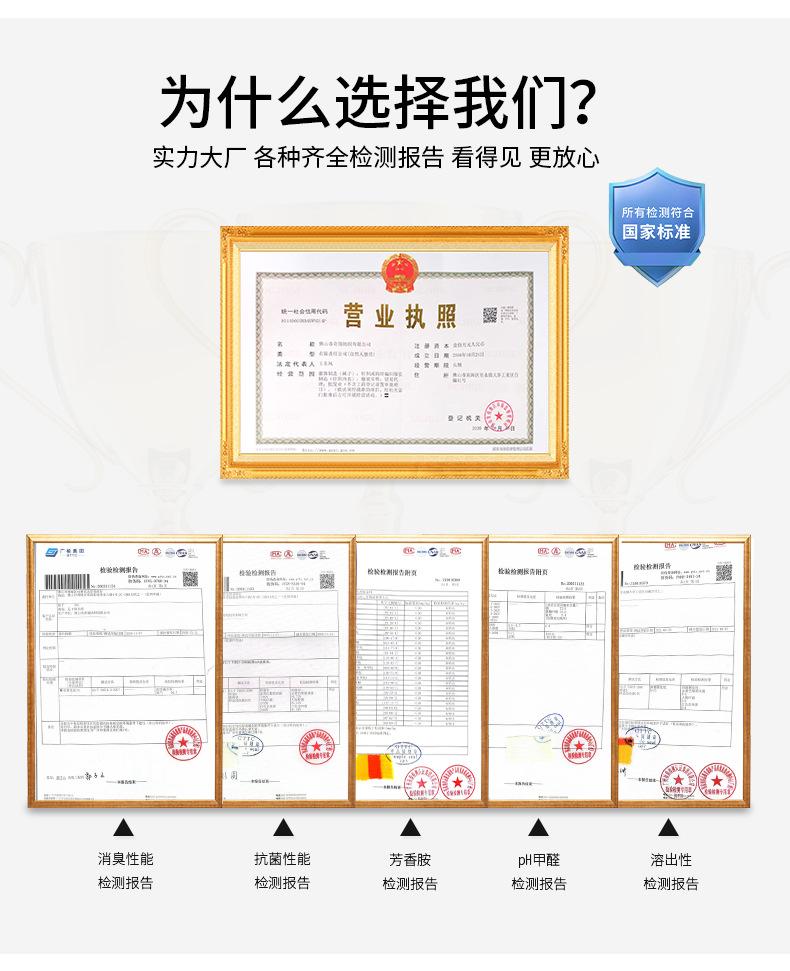 未标题-1_05.jpg