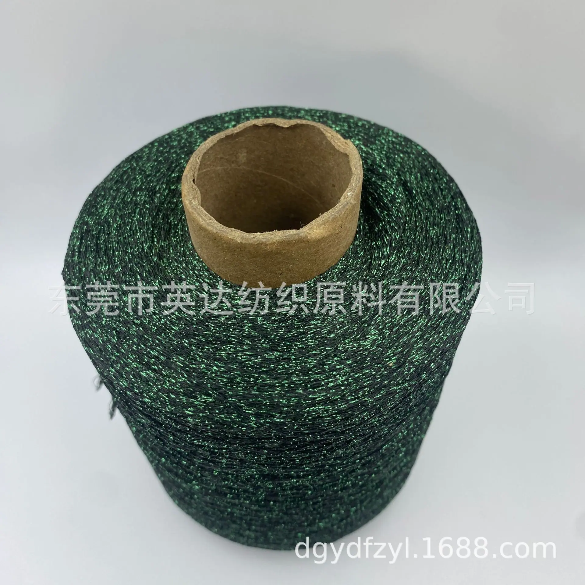H-147 1-4 (1).JPG