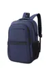 Mochila de Grande Capacidade para Viagem, Uso ao Ar Livre, Resistente à Água, Mochila Esportiva Masculina, Unissex, Bolsa de Viagem para Dropshipping Transfronteiriço