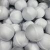 Filtro para Piscina y Aguas Termales Pulpo Piscina Marina Esponja Bola Descontaminante Absorbente de Aceite Tina Caliente Esponja Bola Absorbente de Espuma